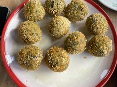 -高淳老街土菜馆(迎薰门店)