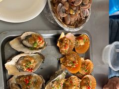 -有间冰室(侨港风情街店)