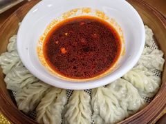 -呷得家常菜馆(王公塘店)