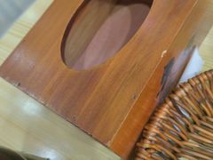 -蒙艾里民族传统菜蒙餐