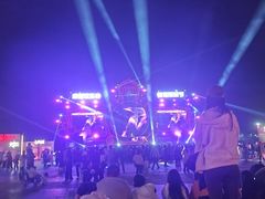 -成都欢乐谷