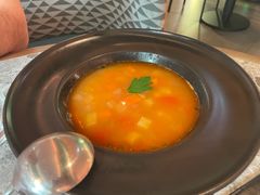 -芭莉与彩虹西餐厅(成都合生汇店)