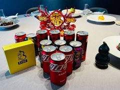 -润苑(徐汇店)