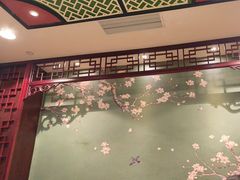 -点都德(海岸城店)