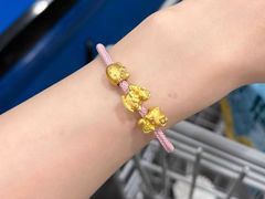 -美罗百货(观前店)