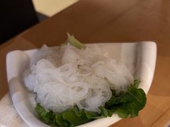 -湯系·煲汤手艺人(东二环泰禾广场店)