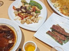 -汇景花园酒家(基立下道店)