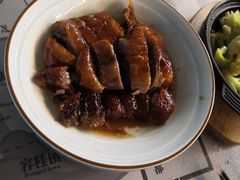 -味妙顺德厨房(绿地缤纷城店)