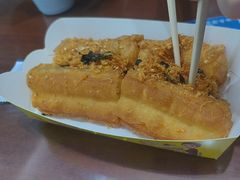 -日月永和中国餐饮名店(凤凰店)