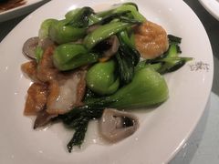 -苏浙汇(朝外店)