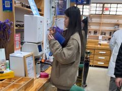 -豪门视光·星趣控·蔡司依视路眼镜代理商(中央大街店)