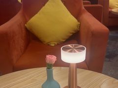 -逸派咖啡 EPARKCOFFEE(广安门店)