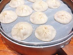 -宋都禾源·灌汤包子(汉兴路直营店)