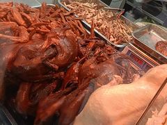 -杨震卤菜旗舰店