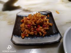-洞庭记·老湖南味道(下沙店)