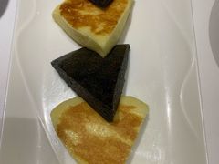 -翠香阁潮州菜馆·始于1994(珠江路店)