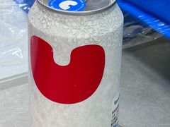 -酸奶罐罐(无锡滨湖万达店)