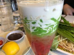 -Phở Bánh Cuốn 14
