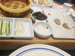 -三品香·江浙菜(松江九谊店)