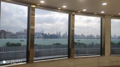 -DOS HOP潮上舞蹈