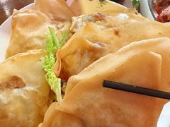 -醉壹号海鲜大排档·老厦门特色菜(厦门美食地标店)