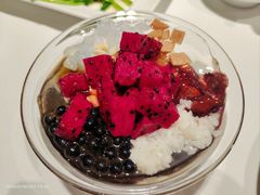 -正兴蜀园(科技园区店)