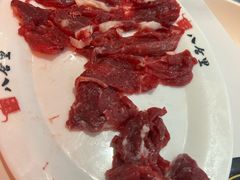 -八合里潮汕鲜牛肉火锅(吉大店)