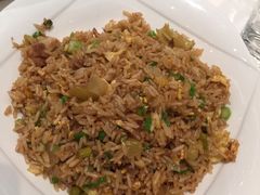 -太兴餐厅(东方广场分店)