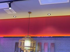 -重庆高老九火锅(万象城店)