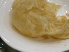 -清真悦宾楼食府(海湖店)