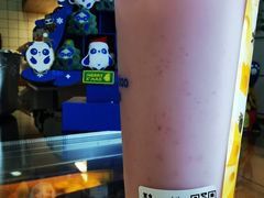 -茶百道(京溪店)