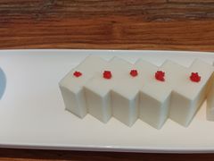 -YAFEE雅菲 川·湘·粤融合菜(魏公村店)