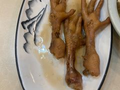 -昆承湖酒家·本帮农家菜