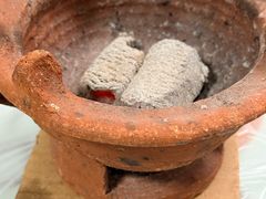 -福来菜馆(16块)