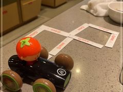 -海底捞火锅(铂澜大象城店)