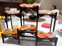 -梁溪河畔·吉府花园(南长街南下塘店)