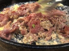 -名扬烤肉(起源店)