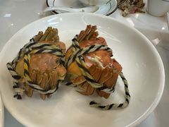 -杨辉饭店