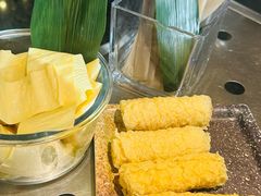 -王家渡火锅店(亦庄店)