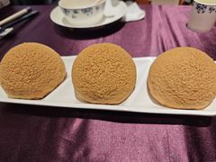 -粤匠·澳门点心粤菜海鲜(澳门半岛店)