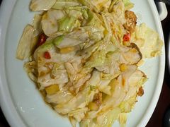 -陈麻婆豆腐总店