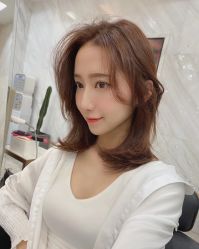 点击看大图 -东秀护肤造型
