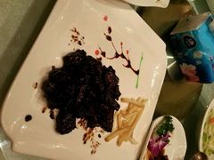 android_upload_pic-申宴酒楼(王子百货店)