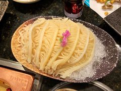 -王家渡火锅(三苏祠店)