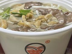 -守英猪脏粉(仓桥街店)