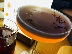 -阿卡贝拉音乐汇(印象城店)