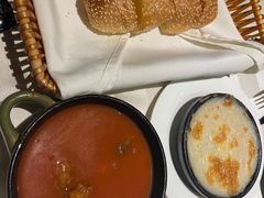 -西堤牛排(南京龙江店)