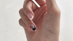 -东方麒麟·潘多拉SALON