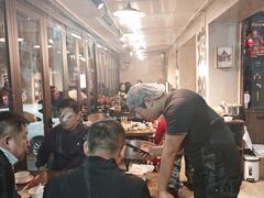 -周记老沈阳焦火鸡架