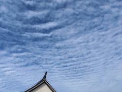 -天朝元辅-徐州民俗博物馆